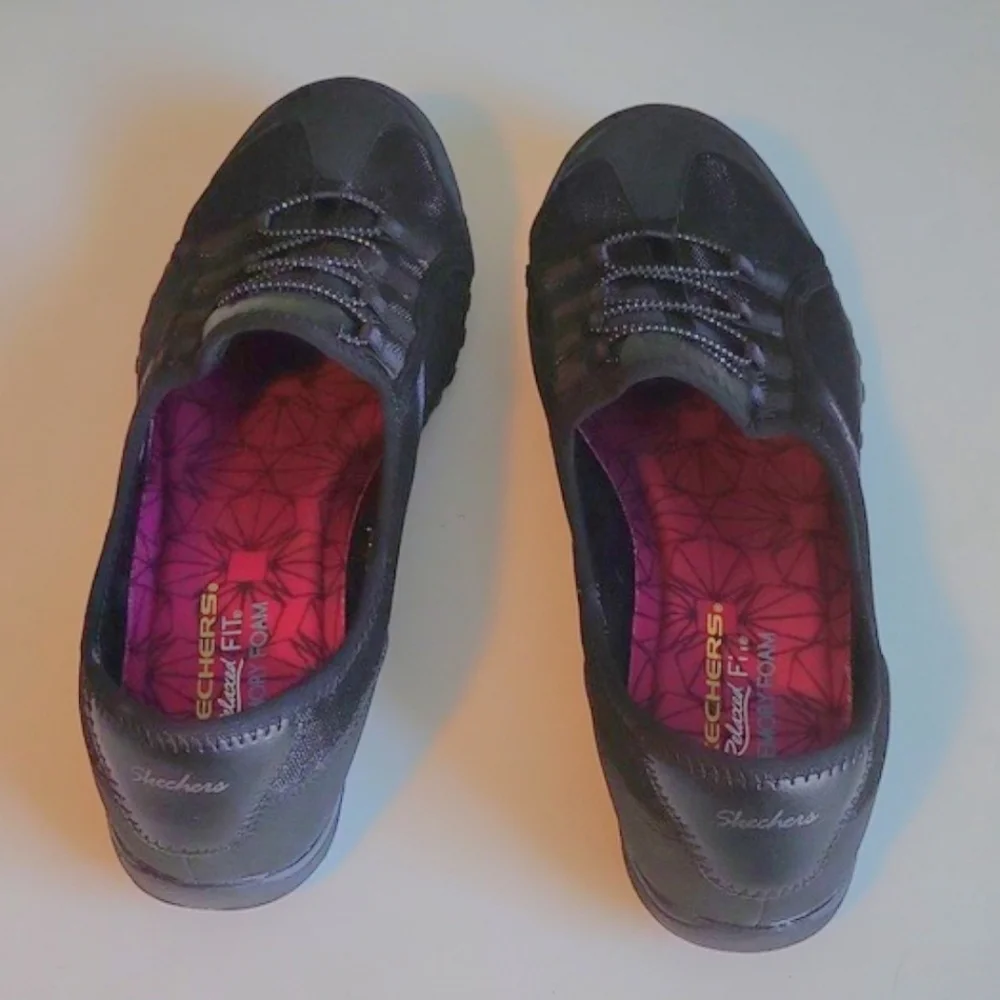 Not Available - Picture 4 of 8